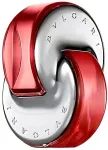 Bvlgari Omnia Coral 65ml - Eau de Toilette naistele