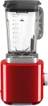 KitchenAid Kannmikser KitchenAid 5KSB2073EER Pure Power, Empire red