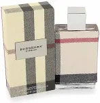 Burberry London 50ml - Eau de Parfum naistele