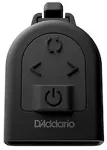 DADDARIO D'Addario PW-CT-12 - guitar tuner, black