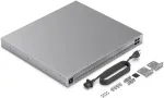 Ubiquiti Switch USW-PRO-HD-24-POE-EU