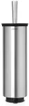 Brabantia 427183 toilet brush/holder Toilet brush & holder