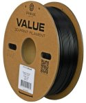 3D Prima 12781 3D printing material ABS Black 1 kg