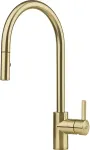 FRANKE EOS-NEO 115.0681.244