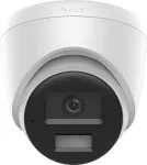 HIKVISION IP-kaamera DS-2CD1323G2-LIUF/SL(2.8MM)/PL Smart Hybrid Light - 1080p