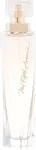 Elizabeth Arden My Fifth Avenue 100ml - Eau de Parfum naistele