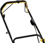GRUNDER S532VHY-GCV200H, Savaeigė, 52 Cm