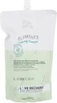 Wella Professionals Elements Calming Shampoo 1000ml - Shampoo naistele