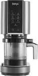 SharkNinja Ninja NC302EU ice cream maker Traditional ice cream maker 0.473 L 800 W Black