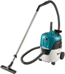 Tolmuimeja MAKITA VC2000L St&oslash;vsuger 20liter
