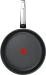 Tefal FRYING PAN EXCELL FUSION 28CM