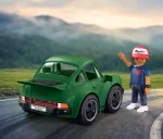 Playmobil Porsche 911 Turbo 72239