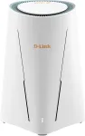 D-Link G536/E | 5G NR BE3600 Wi-Fi 7 Router | 802.11ax | Ethernet LAN (RJ-45) ports 2 | Mesh Support No | 5G | MU-MiMO No
