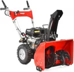 HECHT 9555 SE