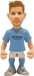MINIX MANCHESTER CITY - KEVIN DE BRUYNE