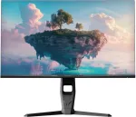 Thomson Gaming monitor 27" QHD, 180 Hz