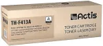 Tooner ACS Actis TH-F413A toner (replacement for HP 410A CF413A; Canon CRG 046 Y 1247C002; Standard; 2300 pages; magenta)