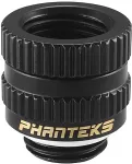 PHANTEKS PH-RA_BK_MF computer cooling system part/accessory Adapter fitting