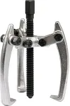 Yato YT-2520 pulley puller Puller with sliding jaws 10.2 cm (4") 2.5 t