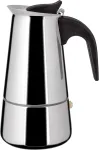 Veekeetja Lamart Coffee maker LT7076 200ml, Moka Kaffe
