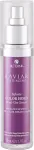 Alterna Caviar Anti-Aging Infinite Color Hold 50ml - Dual-Use Serum Hair Serum naistele