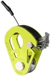 No name EDELRID Pulley Bloczek spoc