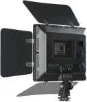 Quadralite videovalgusti Thea RGB 150 LED Panel
