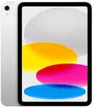 Tahvelarvuti APPLE iPad 11"" (128GB) (silver, 11th Gen / 2025)