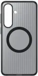 SAMSUNG EF-RS947CBEGWW Beskyttelsescover Sort