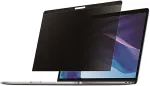 Startech 15IN LAPTOP PRIVACY SCREEN MAGNETIC - FOR MACBOOKS