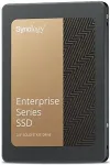 K&otilde;vaketas Synology 2,5" SSD SAT5221-3840G 3840GB SSD SATA