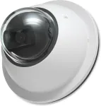 Ubiquiti UACC-GB-Plate-W - Gang Box Mounting Plate, White