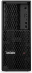 Lenovo Thinkstation P3 Tower G2 CU7 265K/64GB/1TBSSD/W11 Pro TopSeller