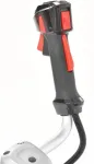 HECHT 163 PROFI