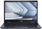 S&uuml;learvuti ASUS Systems Commercial ASUS ExpertBook B3 14" Flip C5-120U 16/512 B3402FVA-EC2616X W11P