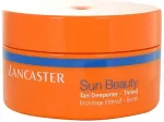 Lancaster Sun Beauty Tan Deepener Tinted Jelly 200ml - Body Gel uniseks