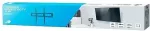 TB Wall mount for TV -850 up to 100 inches 60kg max VESA 800x600