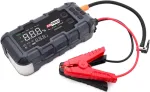 AWTOOLS URZĄDZENIE ROZRUCHOWE Z KOMPRESOREM POWERBANK 16000mAh