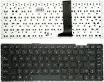 ASUS Keyboard : A450V, X450VB, X450C, X450L, Y481C, Y481L, X452E