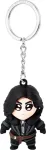 Cenega Publishing 3D Keychain Good Loot The Witcher 3 - Yennefer