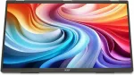 Monitor ACER PD193QEbmiuux | 18.5 " | IPS | FHD | 16:9 | 100 Hz | 4 ms | 2x 1920 x 1080 pixels | 250 cd/m&sup2; | HDMI ports quantity 1 | Black