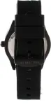 FOLLI FOLLIE K&auml;ekell naistele WF13Y028ZPP (40MM)