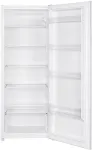 K&uuml;lmik MPM Refrigerator 246L white -246-CJ-25