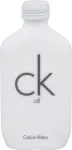 Calvin Klein CK All 100ml - Eau de Toilette uniseks