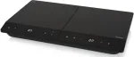 Pliidiplaat Tristar IK-6162 Induktionskogeplade 19/16cm 3500 W