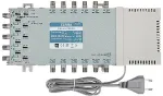 Terra Multiswitch MR-924L 9/24