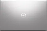 S&uuml;learvuti Dell Pro 15 Essential PV15250 | Platinum Silver | 15.6 " | WVA | FHD | 1920 x 1080 pixels | Anti-glare | Intel Core i5 | i5-1334U | 16 GB | DDR5 | Solid-state drive capacity 1000 GB | Intel UHD Graphics | Ubuntu | Keyboard language English ...