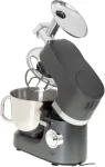 K&ouml;&ouml;gikombain Adler Planetary food processor AD 4221 2200 W