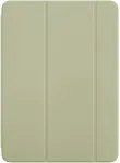 APPLE Smart Folio for iPad Air 11" (M2), roheline