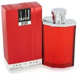 Dunhill Desire 100ml - Eau de Toilette meestele